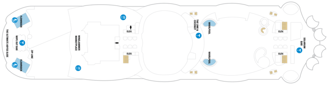 Royal Caribbean International Harmony of the Seas Deck 16.png